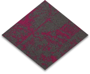 interface-net-effect-b603-red-grey-158319