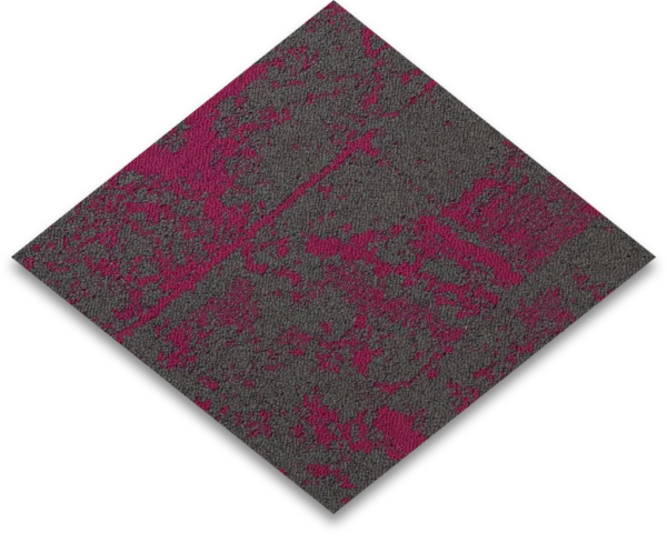 interface-net-effect-b603-red-grey-158319