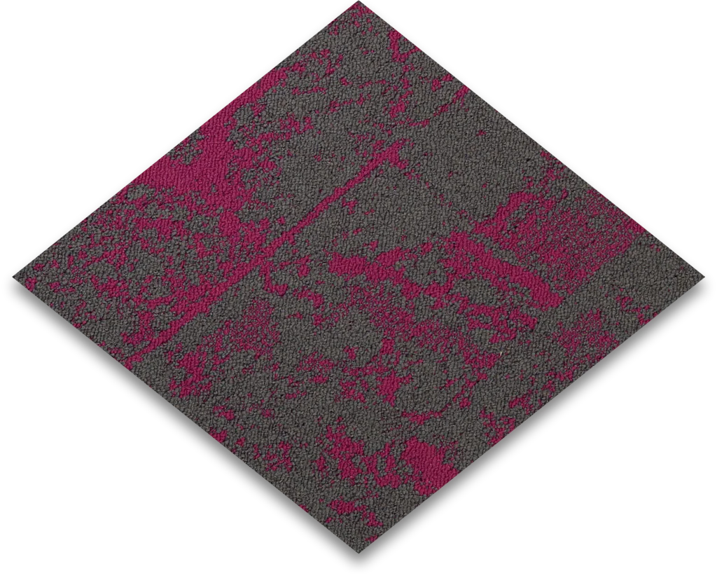 interface-net-effect-b603-red-grey-158319