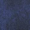 modulyss-dsgn-cloud-575-blauw-boucle-tapijttegel-1