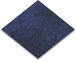 modulyss-dsgn-cloud-575-blauw-boucle-tapijttegels