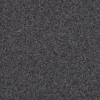 modulyss-millennium-918-nxtgen-grijs-antraciet-boucle-tapijttegel-1.