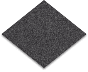 modulyss-millennium-918-nxtgen-grijs-antraciet-boucle-tapijttegel