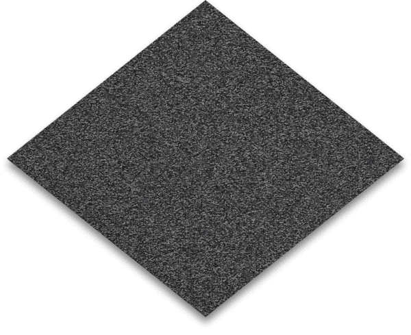 modulyss-millennium-918-nxtgen-grijs-antraciet-boucle-tapijttegel