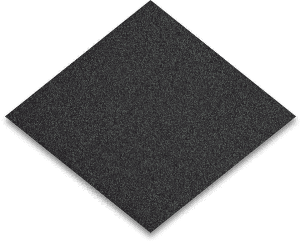modulyss-millennium-nxtgen-965-antraciet-oucle-tapijttegels