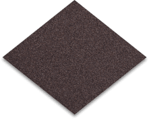 modulyss-perpetual-527-bruin-tapijttegel