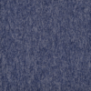 modulyss-step-500-blauw-boucle-tapijttegel-1