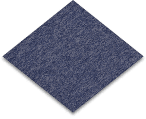modulyss-step-500-blauw-boucle-tapijttegel