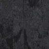 Modulyss Millennium Txture 965 - Afbeelding 2