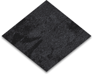modulyss-texture-965-antraciet-boucle-tapijttegels