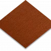 Vinyflor Nature look 156 vinyltegel_tapijttegeldiscount breda