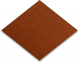 Vinyflor Nature look 156 vinyltegel_tapijttegeldiscount breda