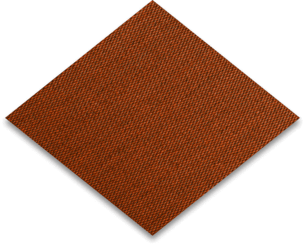 Vinyflor Nature look 156 vinyltegel_tapijttegeldiscount breda