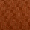 Vinyflor Nature look 156 vinyltegel sq_tapijttegeldiscount breda