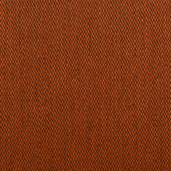 Vinyflor Nature look 156 vinyltegel sq_tapijttegeldiscount breda