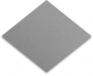 Vinyflor Nature look 110 geweven vinyltegels_tapijttegeldiscount breda