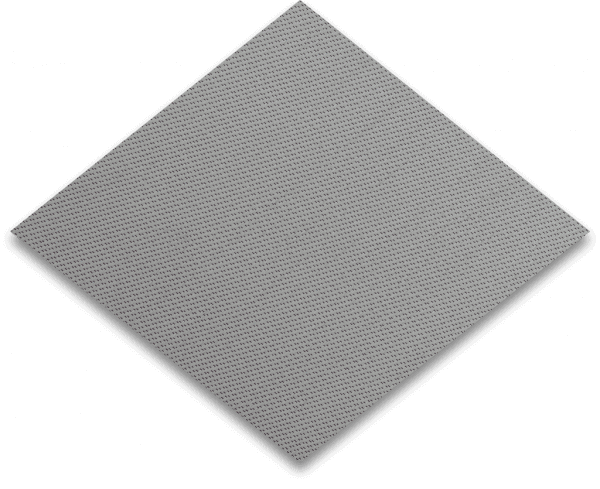 Vinyflor Nature look 110 geweven vinyltegels_tapijttegeldiscount breda