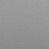 Vinyflor Nature look 110 geweven vinyltegels sq_tapijttegeldiscount breda