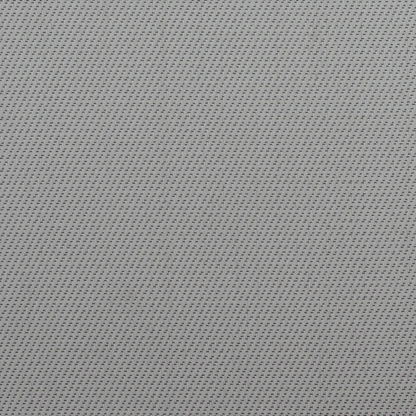 Vinyflor Nature look 110 geweven vinyltegels sq_tapijttegeldiscount breda
