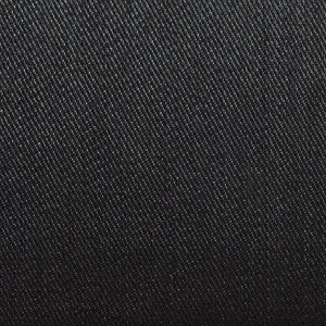 Vinyflor Nature look 112 geweven vinyltegel sq_tapijttegeldiscount breda