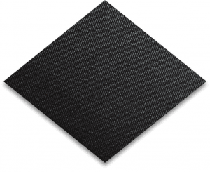 Vinyflor Nature look 112 geweven vinyltegel_tapijttegeldiscount breda