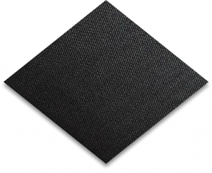 Vinyflor Nature look 112 geweven vinyltegel_tapijttegeldiscount breda