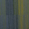 Interface-Macif-vloertegel sq_tapijttegeldiscount-breda