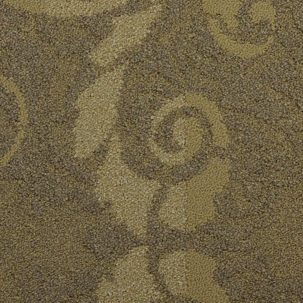 Interface-Head-over-heels-971445-boucle-tapijttegel-2 sq_tapijttgeeldiscount-breda