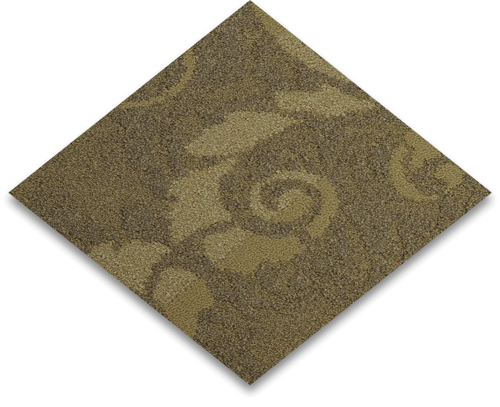 Interface-Head-over-heels-971445-boucle-tapijttegel-2_tapijttgeeldiscount-breda