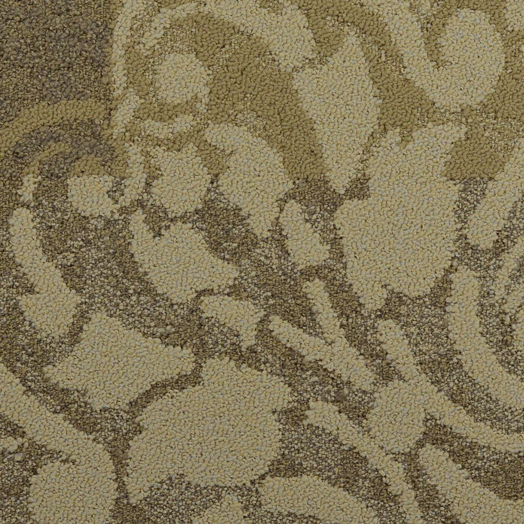 Interface-Head-over-heels-971445-boucle-tapijttegel sq_tapijttegeldiscount