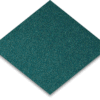 Interface-Heuga-731-turquoise-frise-tapijttegel_tapijttegeldiscount