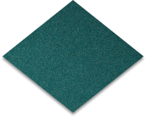 Interface-Heuga-731-turquoise-frise-tapijttegel_tapijttegeldiscount