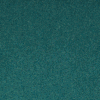 Interface-Heuga-731-turquoise-frise-tapijttegel_tapijttegeldiscount sq