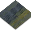 Interface-Macif-vloertegel_tapijttegeldiscount-breda