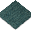 Interface-Mineral-peridot-boucle-tapijttegel_tapijttegeldiscount