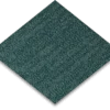 Interface-Mineral-peridot-boucle-tapijttegel_tapijttegeldiscount