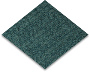 Interface-Mineral-peridot-boucle-tapijttegel_tapijttegeldiscount