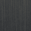 Interface-Palindrome-grijs-beige-boucle-tapijttegel sq_tapijttegeldiscount-breda