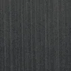 Interface-Palindrome-grijs-beige-boucle-tapijttegel sq_tapijttegeldiscount-breda