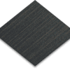 Interface-Palindrome-grijs-beige-boucle-tapijttegel_tapijttegeldiscount-breda