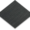 Interface-Palindrome-grijs-beige-boucle-tapijttegel_tapijttegeldiscount-breda