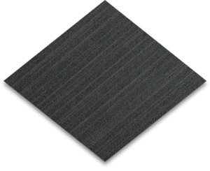 Interface-Palindrome-grijs-beige-boucle-tapijttegel_tapijttegeldiscount-breda