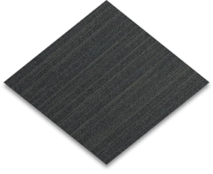 Interface-Palindrome-grijs-beige-boucle-tapijttegel_tapijttegeldiscount-breda