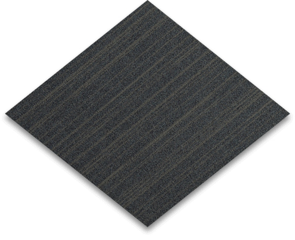 Interface-Palindrome-grijs-beige-boucle-tapijttegel_tapijttegeldiscount-breda