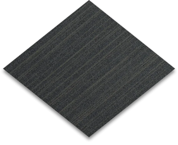 Interface-Palindrome-grijs-beige-boucle-tapijttegel_tapijttegeldiscount-breda