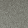 Interface-Heuga-530-sone-grijs-tapijttegel_tapijttegeldiscount