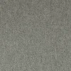 Interface-Heuga-530-sone-grijs-tapijttegel_tapijttegeldiscount