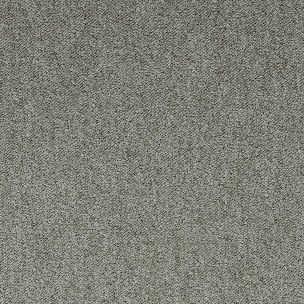 Interface-Heuga-530-sone-grijs-tapijttegel_tapijttegeldiscount