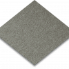 Interface-Heuga-530-sone-grijs-tapijttegel_tapijttegeldiscount_Diamond
