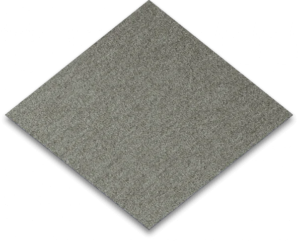 Interface-Heuga-530-sone-grijs-tapijttegel_tapijttegeldiscount_Diamond